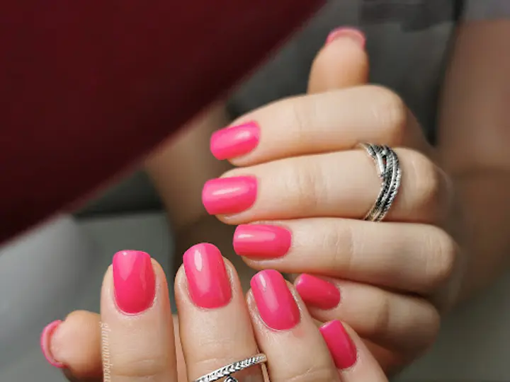 Glamour Beauty& SPA in Athlone