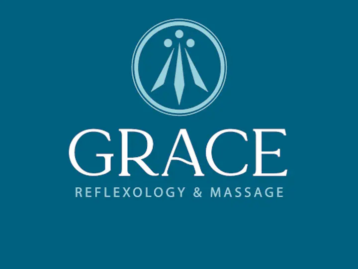 Grace Reflexology and Massage in Bray