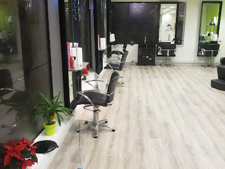 Hair by Tala in Castlebar