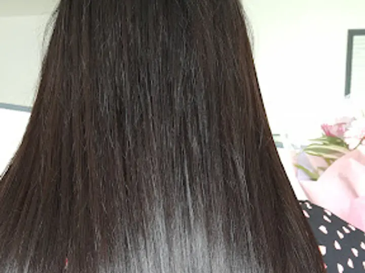 Hair Lounge Sligo Beside Central Rushden Ard in Caltragh