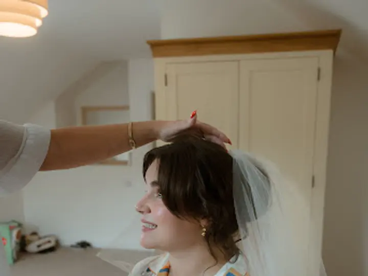 Hair Retro in Downpatrick
