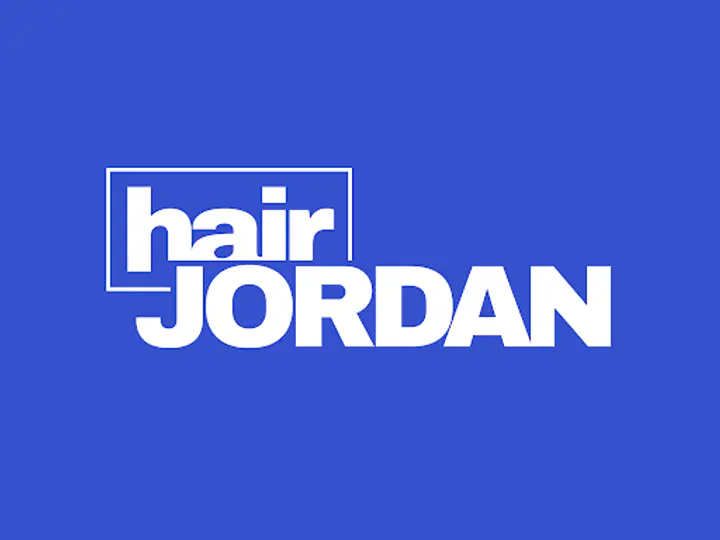 Hairjordan - Athlone Barber in Athlone