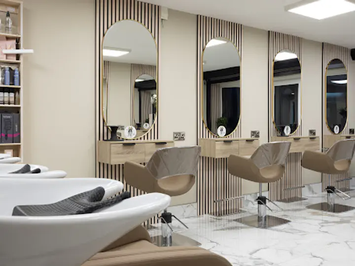 Hairs Another Salon in Dublin