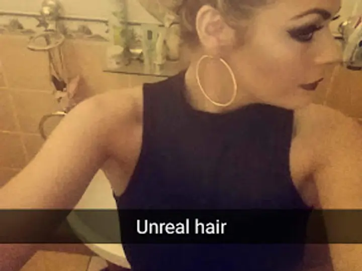 Halo Hair in Kilkenny