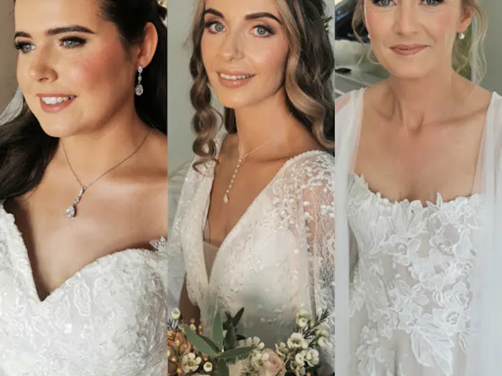Haven by Claud in Limerick