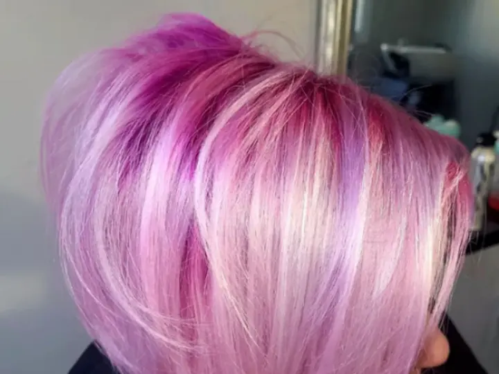 Hd Body Bootyfull Hair & Body Contouring in Galway