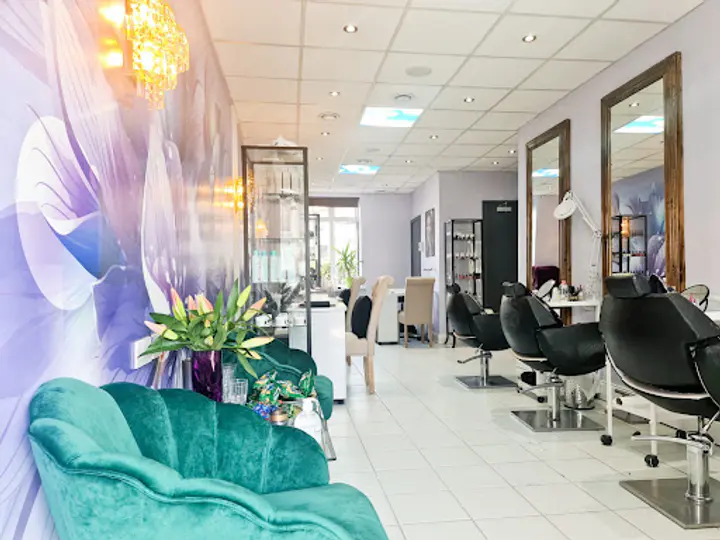 Heaven Beauty Clinic in Dublin 2