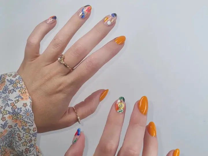 Hello Gorgeous Nail & Foot Health Practitioner in Broomfield