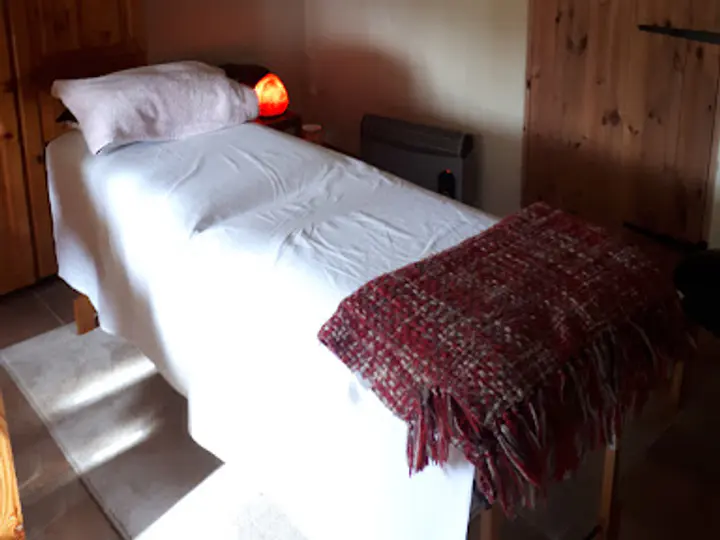 Hilary's Acupuncture and Homeopathy in Athlone