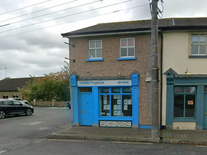Hive of Health in Bennettsbridge