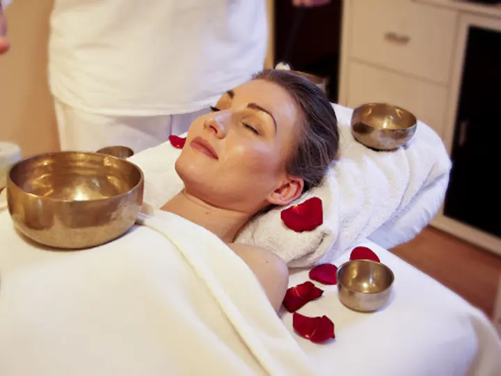 Home SPA & Thai Massage in Waterford