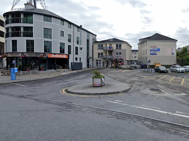 Horizon Beauty Centre in Tuam