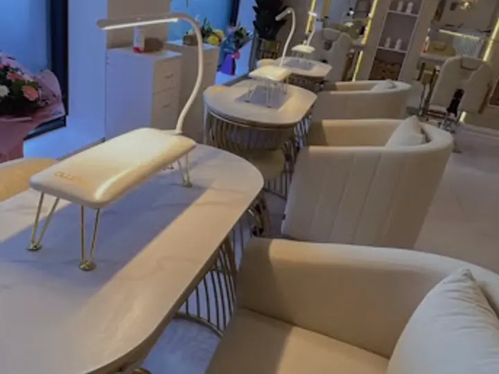 House of K Aesthetics & Academy in Limerick