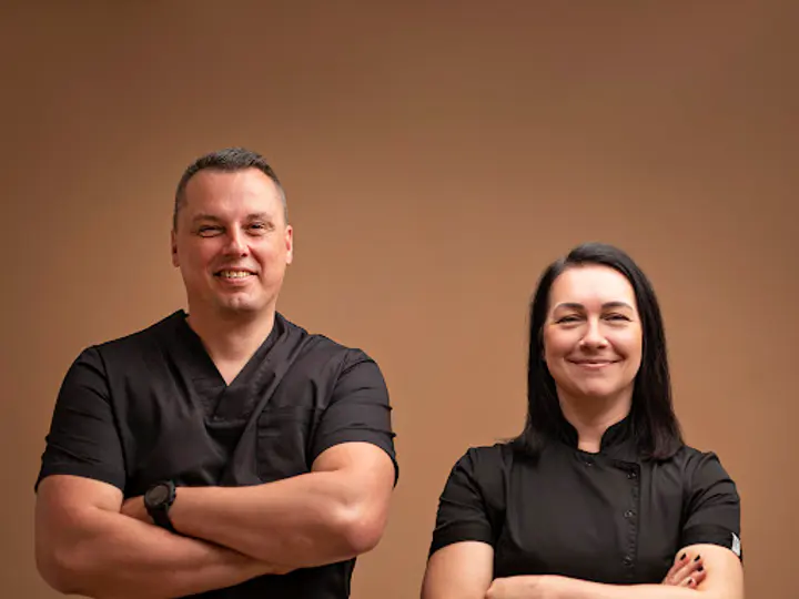 Inner Peace Massage Galway in Galway