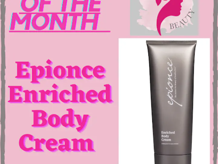 Inside Beauty in Omagh