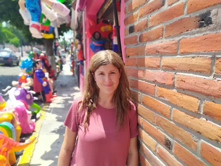 Inside Out Wellness Coach - Karen Maloney in Claremorris