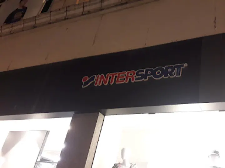 Intersport Elverys in Waterford