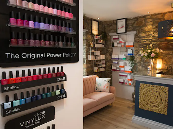 J'adore Aesthetic Skincare & Beauty Specialists in Killaloe