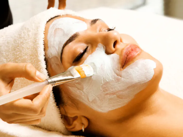 Jacqui's Beauty Treats Home Salon Dublin in Dublin 8