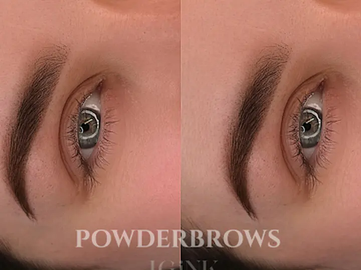 Janet Gilbert : Professional Beauty in Wexford