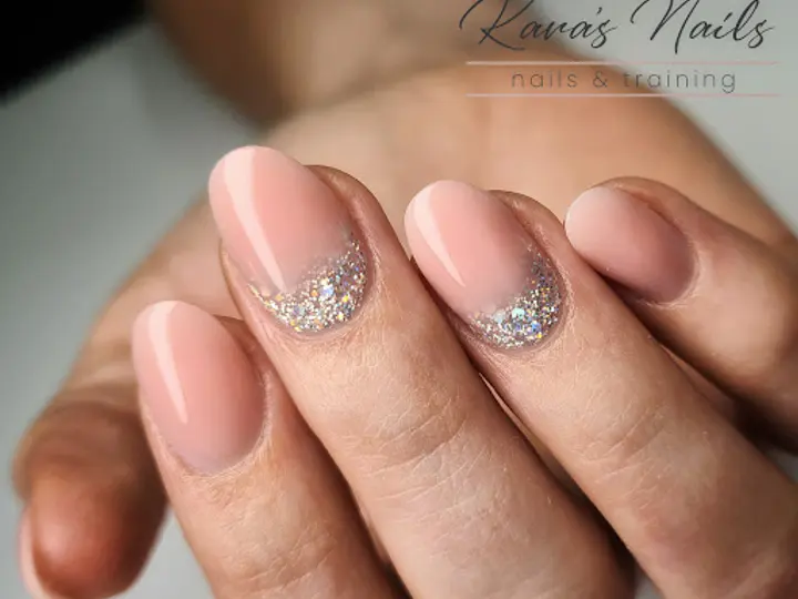 Kara's Nails in Omagh