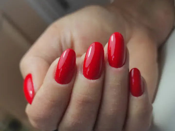 Karo Beauty Studio in Limerick