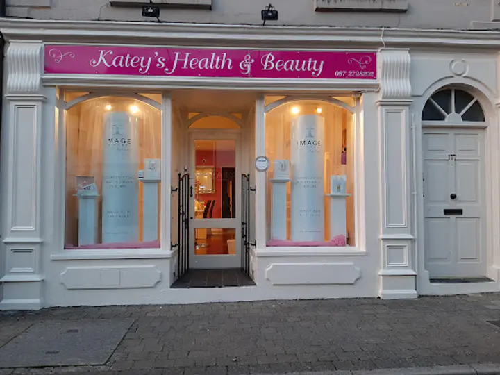 Katey's Health & Beauty Clinic Castlebar in Castlebar