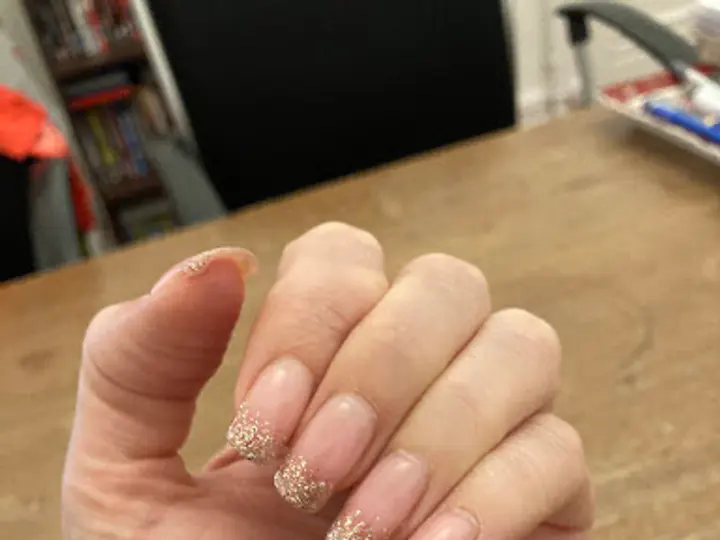Katrina's Beauty Room in Dublin 1