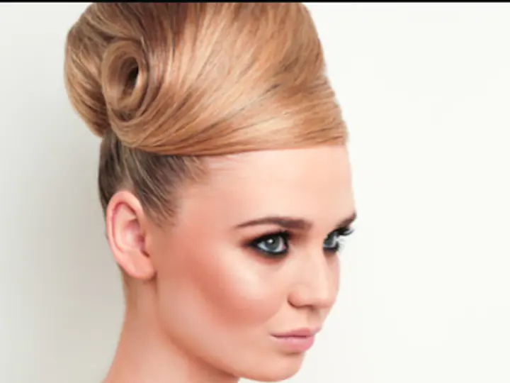 Kieran O'gorman Hair and Beauty Day SPA in Kilkenny