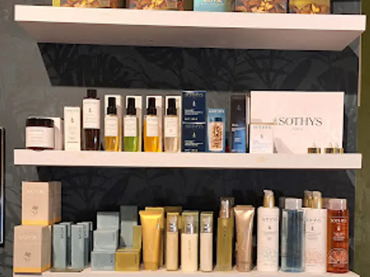 Knnza Spring Beauty Day SPA & Hair in Kilkenny