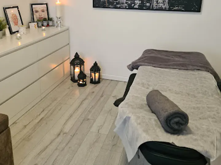 Kobido Massage Limerick Anna Duminska in Limerick
