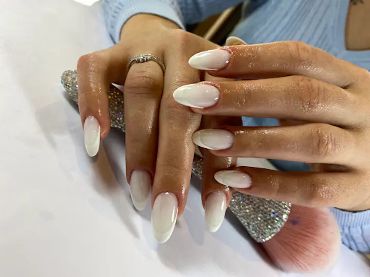 Koko Nails in Newbridge