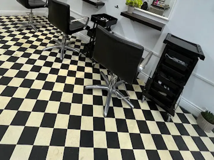 La Hair & Beauty in Rathmines