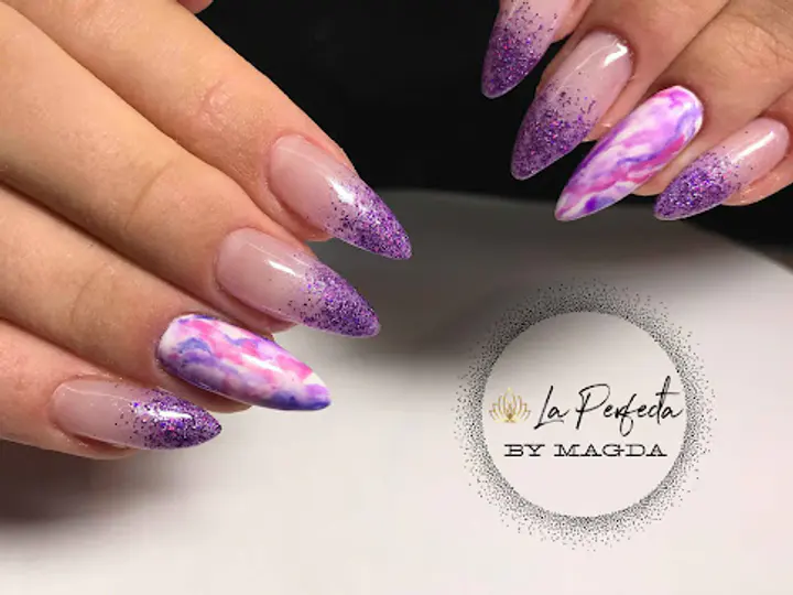 La Perfecta Nails & Beauty in Sallins