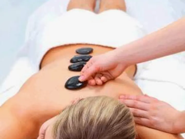Lady Greystones Beauty Skincare Massage Mannicure Eyelash Extensions & Waxing in Greystones
