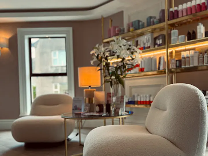 Laura Cadden Beauty and Skin in Enniskillen