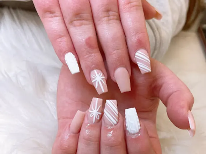 Lavish Nail Cavan in Cavan