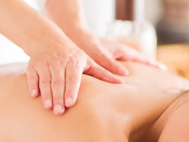 Leinster Physical Therapy in Portarlington