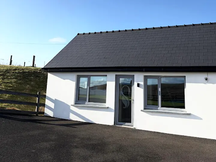 Lir Beauty Rooms in Ballina