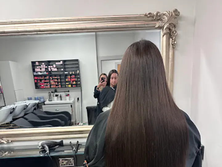 Longhair Studio and Academy in Limerick