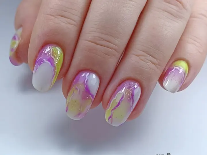 Ls Nails and Training in Carrigtwohill