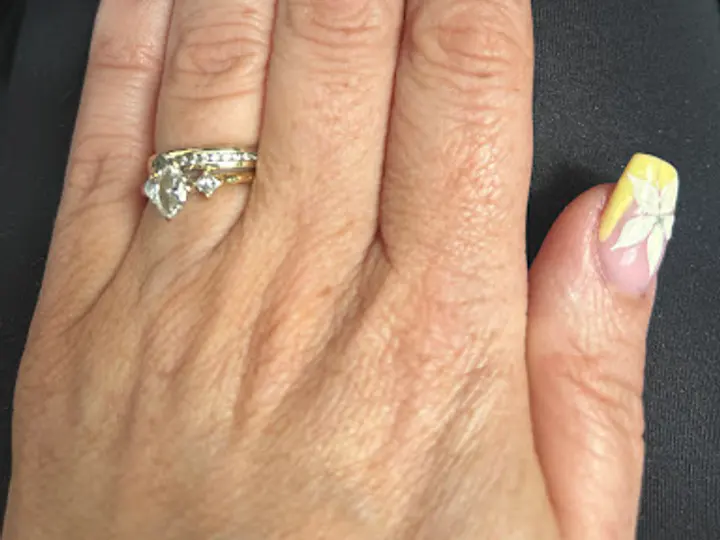 Lucky Star Nails & SPA Newbridge in Newbridge