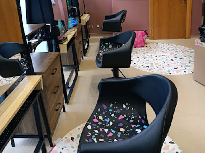 Lulu’s Hair Salon Wexford in Wexford