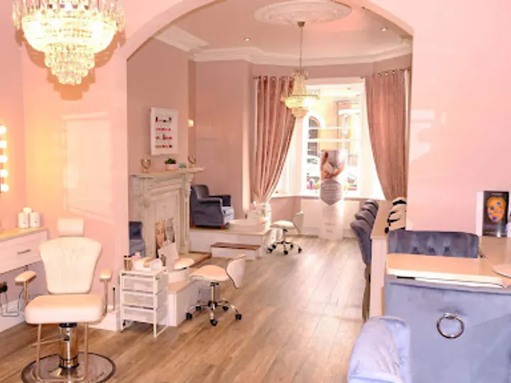 Luminess Skin and Laser Clinic in Dundalk