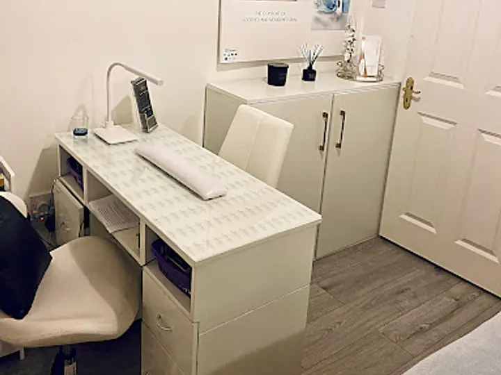 Luxe Beauty Studio in Limerick