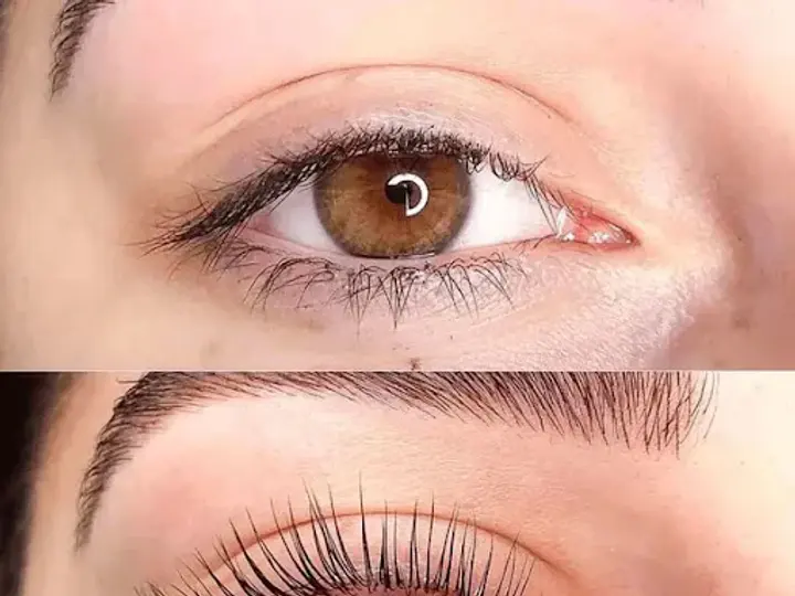 M&m Bold and Beautiful (Eyebrows Threading Specialist) in Lisburn