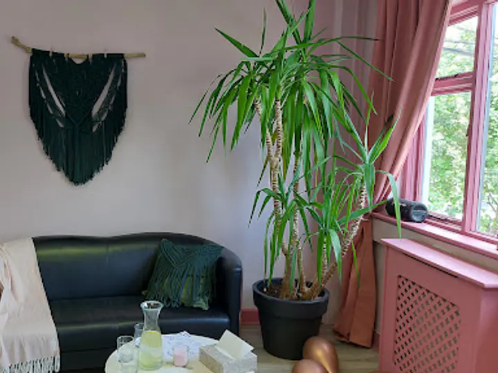 Magnifique Beauty Salon in Dublin