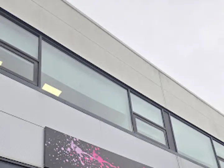 Maguire Hair & Beauty Supplies in Longford