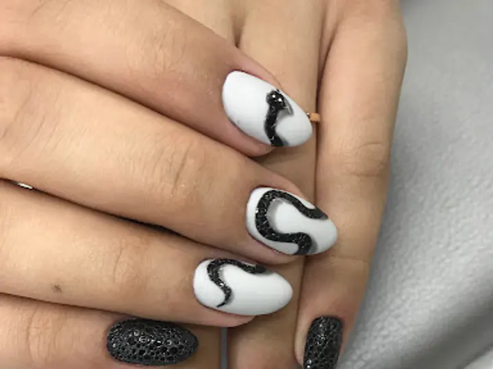 Manicraft Nails Cork in Cork