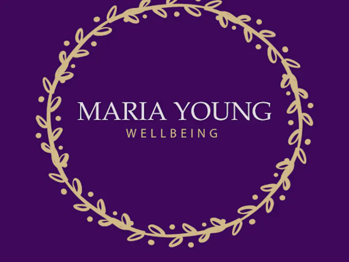 Maria Young Wellbeing in Londonderry